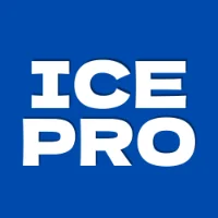 IcePro